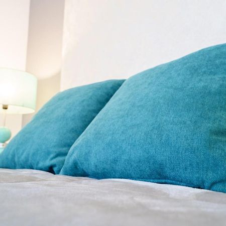 Apartament Alohouse Nazaré Zewnętrze zdjęcie