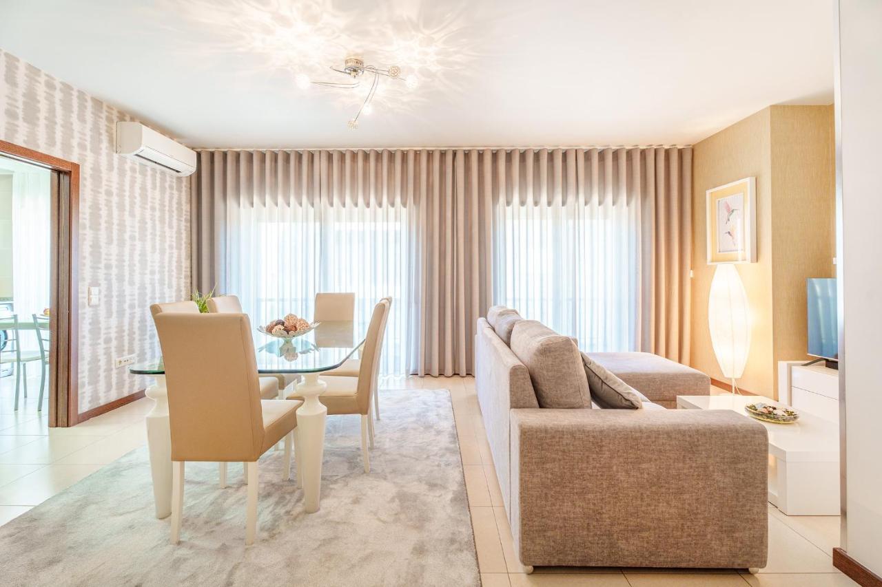 Apartament Alohouse Nazaré Zewnętrze zdjęcie