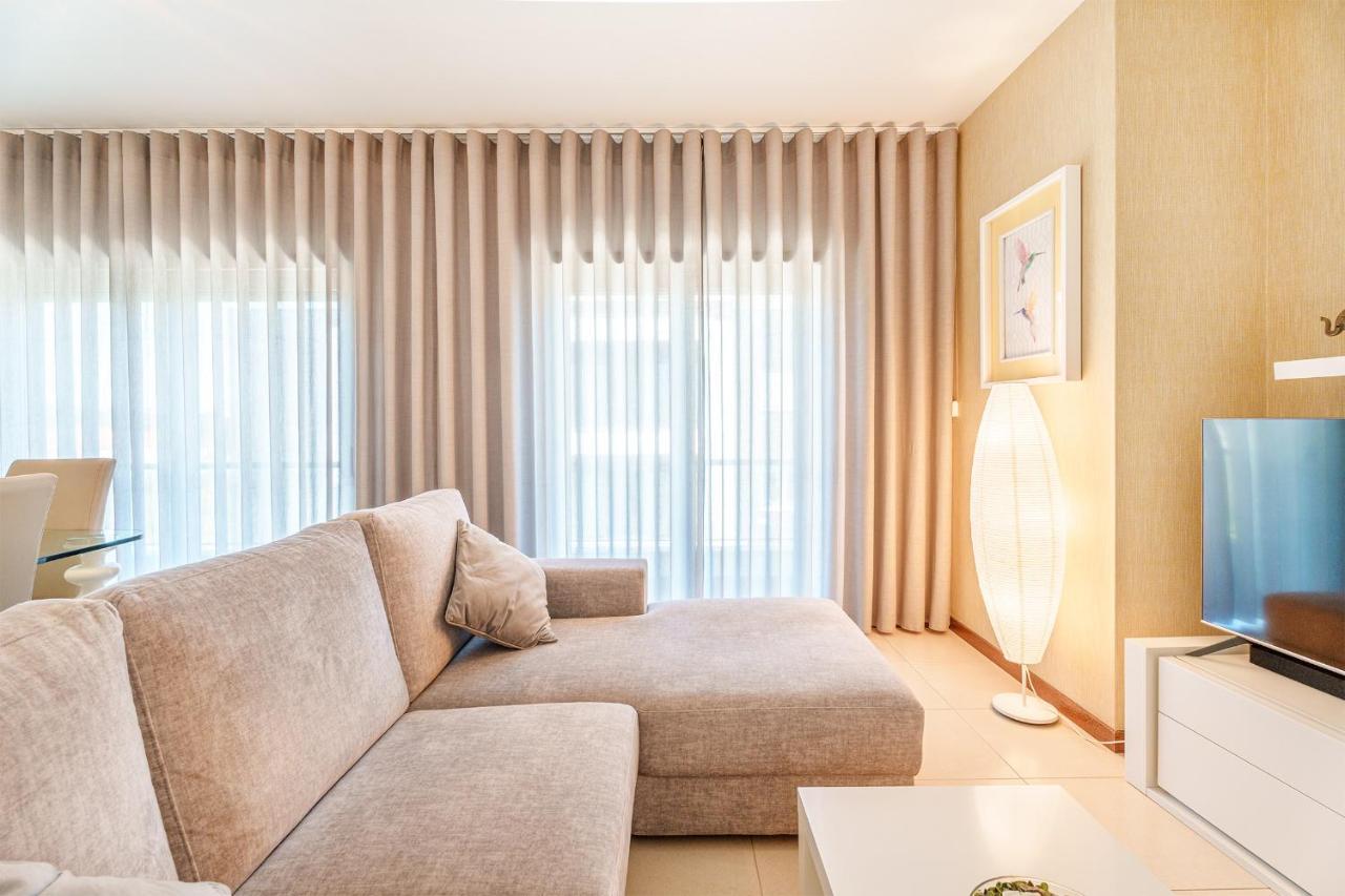 Apartament Alohouse Nazaré Zewnętrze zdjęcie
