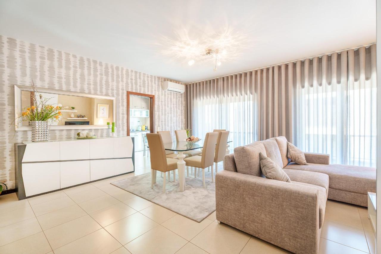 Apartament Alohouse Nazaré Zewnętrze zdjęcie